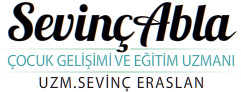 Sevinç Abla