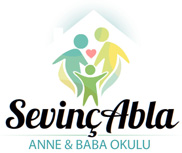 Sevinç Abla Anne & Baba Okulu