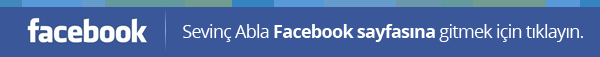 Facebook banner