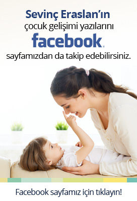 Facebook banner